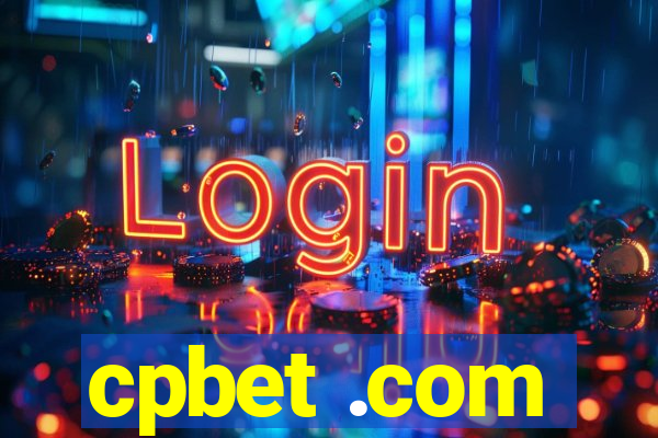 cpbet .com